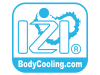 IZI BodyCooling