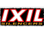 Ixil