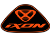 Ixon