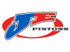 Je Pistons