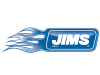 Jims
