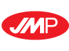 Jmp