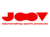 JOOV
