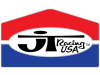 JT