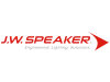 JW Speaker