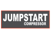 Jumpstart