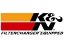 K&N