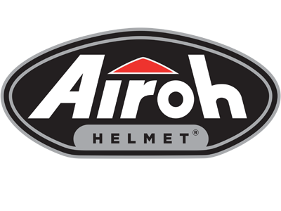 Logo Airoh destockage