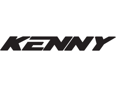 Logo Kenny