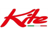 KITE