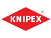 Knipex