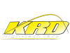 KRD