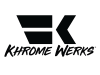 Khrome Werks