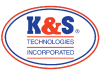 K&S Technologies