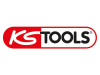 KS Tools