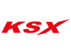 ksx