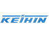 Keihin