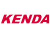 Kenda