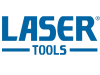 Laser Tools
