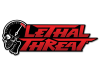 Lethal Threat