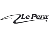 Le Pera