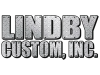Lindby