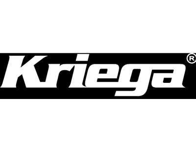 Logo Kriega