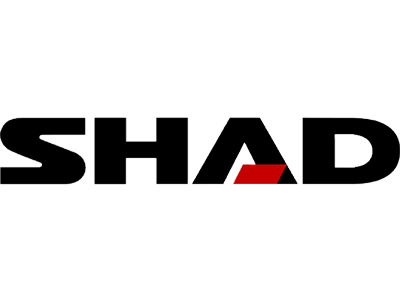 Logo Shad