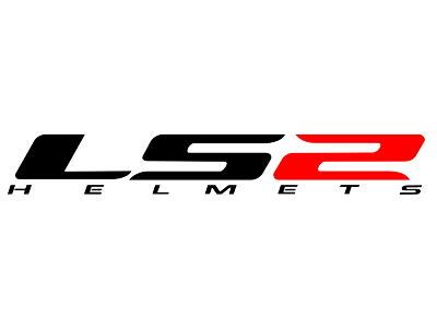 Logo LS2 DESTOCKAGE