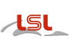 LSL