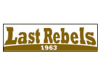 Last Rebels