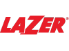 Lazer