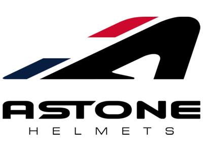 Logo Astone