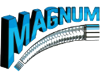 Magnum Shielding