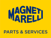 Magneti Marelli
