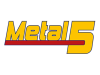 Metal 5