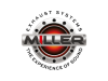 Miller Exhaust