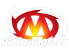 Moto Master