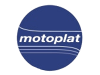 Motoplat