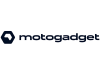 Motogadget