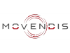 Movendis