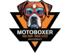 Motoboxer