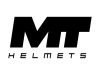 MT HELMETS