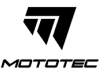 Mototec