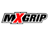 MX Grip