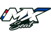 MX Seat