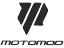 Motomod