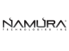 Namura