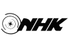 NHK