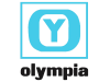 Olympia